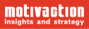 Motivaction Logo